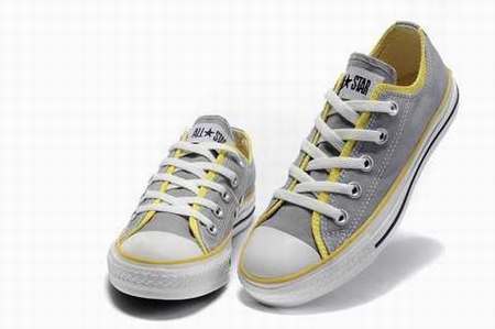 différence converse homme et femme différence converse homme et femme